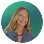 Therese Gerdman