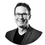 Sasha Vincic