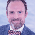Karl Orrling