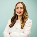 Aoife Mulcahy profile picture