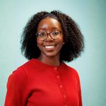 Somachi Kaine-Ejimogu profile picture