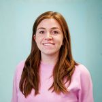 Olivia Collicott profile picture