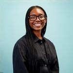 Rufaro Chivere profile picture