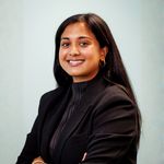 Ashy Venkatrajulu profile picture