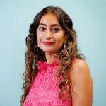 Elena Pitsillides profile picture