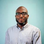 Wole Odetoyinbo profile picture