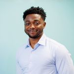 Muibudeen Obot profile picture