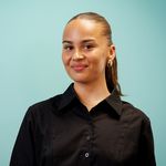 Diana Mihalova profile picture