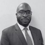 Wole Odetoyinbo profile picture