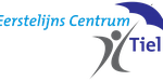 Eerstelijns centrum tiel logo