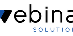 Webinar solutions logo