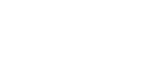 Customer logo National Geographic white