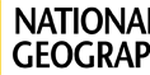 Customer Logo National Geographic