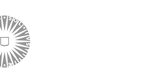 UU logo white