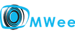 MWEE logo