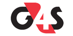 G4S logo