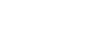 Logo Knab