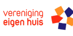 Vereniging eigen huis logo