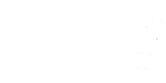 Vereniging eigen huis logo wit
