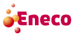Eneco logo