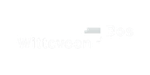Wittenveen Bos logo