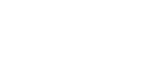 Erasmus logo