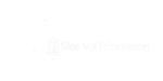Meerssen logo