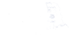 NKI logo