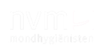 NVM logo