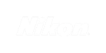 Nikon logo