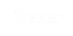 KNMP logo
