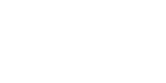 Visma logo