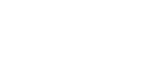 LOI logo