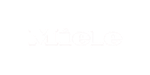 Miele logo