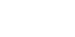 HZ uni logo