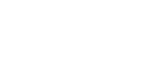 Schulich logo