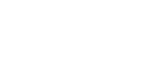HTC logo