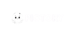 Pictory logo