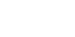 FNV logo