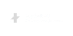 Zuyderland logo