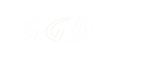 GGDBrabant logo