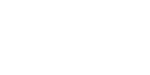 Plusport logo