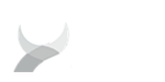 Schadefonds logo