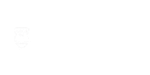 Test Gorilla logo