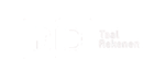 RID logo