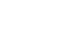Baloise logo