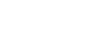ESRI logo