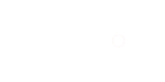Unizo logo