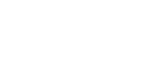 Veiligheidsregio Frysland logo
