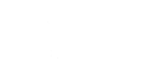 Vattenfall wit logo